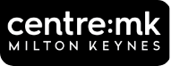 Centre:MK