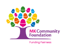 Milton Keynes Community Foundation | Funding Fairness