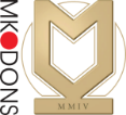 Milton Keynes Dons Football Club
