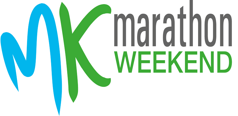 Milton Keynes Marathon